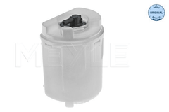 Kraftstoff Fördereinheit für AUDI SEAT SKODA VW A3 LEON TOLEDO II III OCTAVIA I