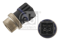 Sensor Kühlmitteltemperatur für FORD SEAT SKODA VW GALAXY I ALHAMBRA AROSA