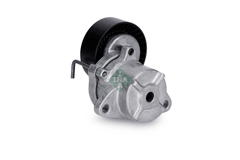Riemenspanner Keilrippenriemen für OPEL SAAB CHEVROLET ASTRA J Caravan GTC