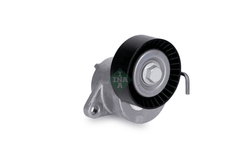 Riemenspanner Keilrippenriemen für OPEL SAAB CHEVROLET ASTRA J Caravan GTC