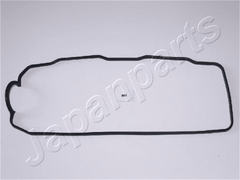 Dichtung Zylinderkopfhaube für MITSUBISHI CORDIA GALANT IV V VI Stufenheck