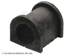 Lagerung Stabilisator Vorderachse für SUZUKI GRAND VITARA I Geländewagen offen