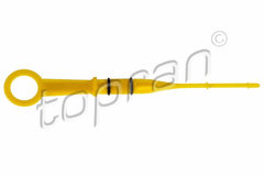 Ölpeilstab für NISSAN RENAULT JUKE MICRA III C+C NOTE QASHQAI / +2 I TIIDA