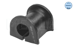 Lagerung Stabilisator Hinterachse für VW TRANSPORTER T5 Kasten