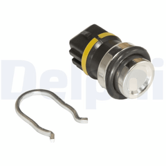 Sensor Kühlmitteltemperatur für FORD SEAT SKODA VW GALAXY I MK VAN ALHAMBRA