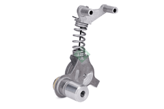 Riemenspanner Keilrippenriemen für AUDI A4 B6 Avant Cabriolet B7 A6 C5 C6