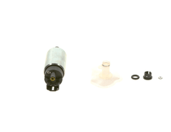 Kraftstoffpumpe für HONDA CITY IV Stufenheck CIVIC VIII Hatchback CR-V III JAZZ