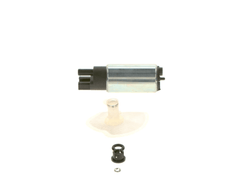 Kraftstoffpumpe für HONDA CITY IV Stufenheck CIVIC VIII Hatchback CR-V III JAZZ