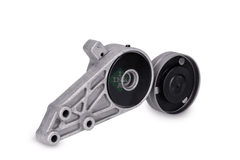 Riemenspanner Keilrippenriemen für AUDI SKODA VW A4 B5 Avant B6 A6 C4 C5