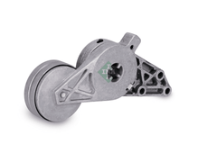 Riemenspanner Keilrippenriemen für AUDI SKODA VW A4 B5 Avant B6 A6 C4 C5