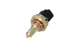 Sensor Kühlmitteltemperatur für BMW MG ROVER ROLLS-ROYCE ALPINA LAND 1 Coupe