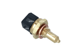 Sensor Kühlmitteltemperatur für BMW MG ROVER ROLLS-ROYCE ALPINA LAND 1 Coupe