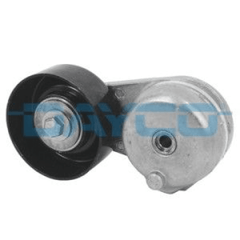 Riemenspanner Keilrippenriemen für FORD MAZDA COUGAR MAVERICK MONDEO III