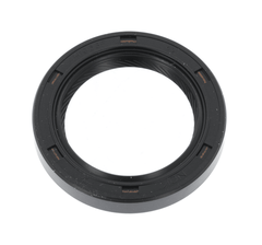 Wellendichtring Kurbelwelle für MAZDA NISSAN 323 C IV F VI Schrägheck P V S