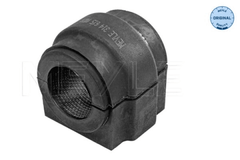 Lagerung Stabilisator Vorderachse für MINI Coupe