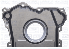 Wellendichtring Kurbelwelle für CHRYSLER DODGE FIAT LANCIA VW JEEP GRAND