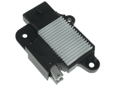 Lichtmaschine Generatorregler für FORD