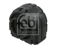 Lagerung Stabilisator Hinterachse für AUDI SEAT SKODA VW A3 Sportback TT