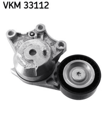 Riemenspanner Keilrippenriemen für CITROËN PEUGEOT DS C4 CACTUS GRAND PICASSO