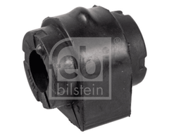 Lagerung Stabilisator Vorderachse Hinterachse für LAND ROVER DISCOVERY SPORT