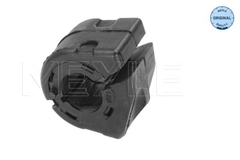 Lagerung Stabilisator Vorderachse für CITROËN PEUGEOT DS DS3 Cabriolet 207 CC