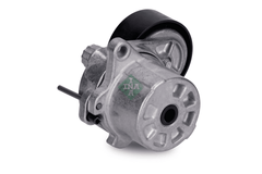 Riemenspanner Keilrippenriemen für MERCEDES-BENZ MARCO POLO Camper SPRINTER 4-t