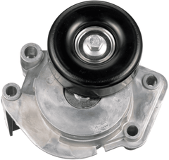 Riemenspanner Keilrippenriemen für TOYOTA LEXUS LAND CRUISER 100 200