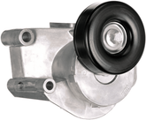 Riemenspanner Keilrippenriemen für TOYOTA LEXUS LAND CRUISER 100 200