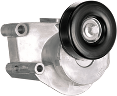 Riemenspanner Keilrippenriemen für TOYOTA LEXUS LAND CRUISER 100 200