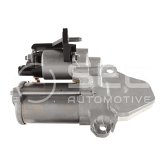 Anlasser Starter für OPEL ASTRA K Sports Tourer