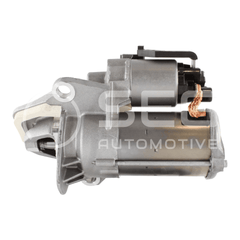 Anlasser Starter für OPEL ASTRA K Sports Tourer