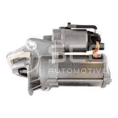 Anlasser Starter für OPEL ASTRA K Sports Tourer