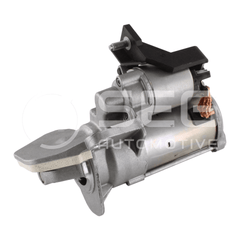 Anlasser Starter für OPEL ASTRA K Sports Tourer