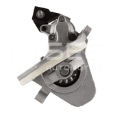Anlasser Starter für OPEL ASTRA K Sports Tourer