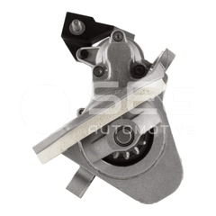 Anlasser Starter für OPEL ASTRA K Sports Tourer