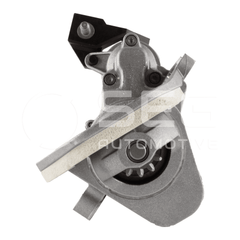 Anlasser Starter für OPEL ASTRA K Sports Tourer