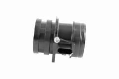 Luftmassenmesser für AUDI SEAT SKODA VW A3 Sportback Cabriolet A4 B8 Avant A5