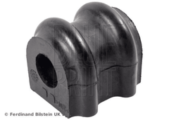 Lagerung Stabilisator Hinterachse für HYUNDAI KIA ix35 Van SPORTAGE III