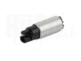Kraftstoffpumpe für FORD LADA MAZDA MITSUBISHI SUZUKI TOYOTA HYUNDAI KIA DAEWOO
