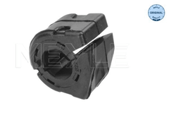 Lagerung Stabilisator Vorderachse für PEUGEOT 207 CC SW 207/207+ Stufenheck 208