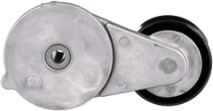 Riemenspanner Keilrippenriemen für HYUNDAI KIA GENESIS GRAND SANTA FÉ ix35 FE