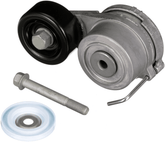 Riemenspanner Keilrippenriemen für HYUNDAI KIA GENESIS GRAND SANTA FÉ ix35 FE