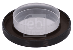 Wellendichtring Kurbelwelle für CHRYSLER DODGE MERCEDES-BENZ VW SSANGYONG JEEP