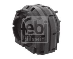 Lagerung Stabilisator Hinterachse für AUDI SEAT SKODA VW A3 Cabriolet A8 D4 TT