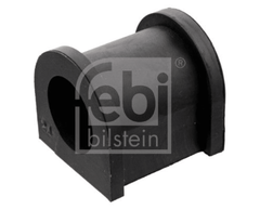 Lagerung Stabilisator Vorderachse für TOYOTA LAND CRUISER 80