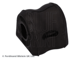 Lagerung Stabilisator Vorderachse für HONDA CIVIC VIII Hatchback