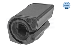 Lagerung Stabilisator Vorderachse für CITROËN C3 I Pluriel
