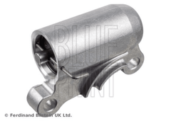 Riemenspanner Zahnriemen für MAZDA 3 Stufenheck 5 6 Station Wagon Hatchback