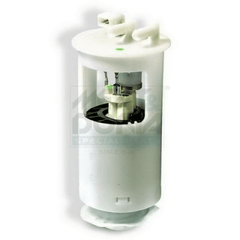 Kraftstoff Fördereinheit für CITROËN PEUGEOT C15 Kombi SAXO