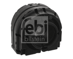 Lagerung Stabilisator Hinterachse für VW BEETLE Cabriolet GOLF V Variant VI